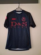 Sparta Voetbal Shirt - Maat S, Ophalen of Verzenden, Zo goed als nieuw, Maat 46 (S) of kleiner, Robey