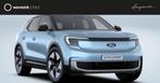 Ford Explorer Extended Range RWD 77 kWh | Nieuw te bestellen, Auto's, Ford, Nieuw, Te koop, 2090 kg, 5 stoelen