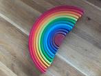 GRIMM’S regenboog, Ophalen of Verzenden, Zo goed als nieuw, Overige typen