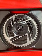 Sram Red axs 12 kettingblad 50/37, Overige merken, Overige materialen, Gebruikt, Ophalen of Verzenden