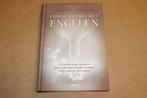 Spiritueel Handboek - Communiceren met engelen, Boeken, Ophalen of Verzenden, Zo goed als nieuw, Overige onderwerpen