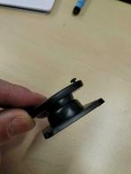 brodit swivel clip - X6, Auto diversen, Carkits, Ophalen of Verzenden, Niet ingevuld, Niet ingevuld, Niet ingevuld