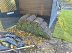 Graszoden, Tuin en Terras, Gras en Kunstgras, Ophalen, Nieuw, 10 tot 20 m², Gras