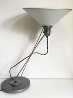 Lumina Lamp Lisa Yaacov Kaufman Italy, Huis en Inrichting, Verzenden, Design, Minder dan 50 cm, Metaal
