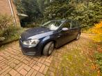 Volkswagen Golf Variant 1.0 TSI 115pk 2016 Connected Carplay, Voorwielaandrijving, Stof, Euro 6, Blauw