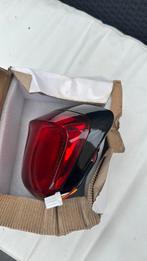 Vespa achterlicht , knipperlichten voor en achter, Ophalen, Vespa S