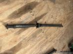 Cardanas BMW E90 E91 E92 E93 330i 325i N53 7527357, Gebruikt, Einsteinlaan 5 rijswijk, Bmw, Ophalen of Verzenden