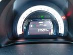 Renault Twingo 1.0 SCe Dynamique, Cabrio (bj 2014), Auto's, Gebruikt, Euro 6, 840 kg, Origineel Nederlands