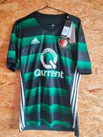 Feyenoord Rotterdam uitshirt 2019/2020 BNWT maat M, Maat M, Ophalen of Verzenden, Nieuw, Shirt
