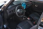 MINI Hatchback Cooper S Automaat / John Cooper Works / Pakke, Auto's, Mini, 1998 cc, Stof, Euro 6, 4 cilinders