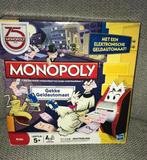 Verschillende bordspellen, Hobby en Vrije tijd, Gezelschapsspellen | Bordspellen, Ophalen of Verzenden, Zo goed als nieuw
