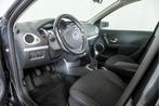 Renault Clio 1.4-16V Dynamique Luxe (bj 2006), Auto's, Renault, Gebruikt, 4 cilinders, Handgeschakeld, 1120 kg