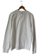 Karl Lagerfeld trui M, Kleding | Heren, Maat 48/50 (M), Wit, Nieuw, Ophalen of Verzenden