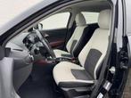 Mazda CX-3 2.0 SkyActiv-G 150 GT-M 4WD Automaat Led Camera C, Auto's, 1998 cc, Gebruikt, Euro 6, 4 cilinders