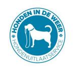 Baantje aangeboden, Overige vormen, LBO / VMBO, Geschikt als bijbaan, Variabele uren