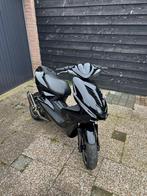 Yamaha Aerox 70cc, Ophalen, Tweetakt, Gebruikt, Aerox