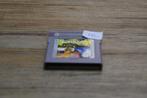V-Rally - Nintendo Game Boy, Gebruikt, 1 speler, Racen en Vliegen, Ophalen of Verzenden