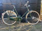 Gazelle populair klassieker, Fietsen en Brommers, Fietsen | Oldtimers, 59 cm of meer, Ophalen