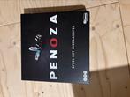 Penoza, Hobby en Vrije tijd, Gezelschapsspellen | Bordspellen, Ophalen of Verzenden, Nieuw