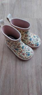 Laarsjes maat 18/19, Ophalen, Gebruikt, Meisje, H&M