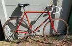 Wielrenfiets, Fietsen en Brommers, 57 tot 61 cm, Ophalen, Aluminium, Batavus