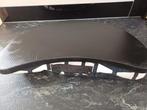 Laptoptafel / Schoottafel met Kussen, Ophalen, Gebruikt
