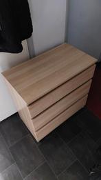 Gratis!, Huis en Inrichting, Kasten | Ladekasten, Ophalen, Gebruikt, 25 tot 50 cm, Minder dan 100 cm
