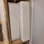 Lichtmeubel/showcounter., Ophalen