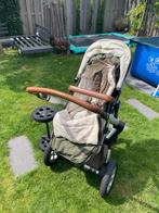 Joolz Day 1 kinderwagen, Ophalen, Zo goed als nieuw, Overige merken, Voetenzak