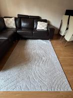 Vloerkleed action, Ophalen, 150 tot 200 cm, 200 cm of meer, Zo goed als nieuw