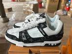 Louis Vuitton schoenen| diverse kleuren, Overige kleuren, Nieuw, Ophalen of Verzenden, Sneakers of Gympen