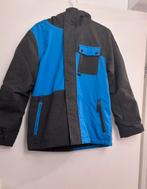 Billabong Ski jas maat 14, Ophalen of Verzenden, Zo goed als nieuw, Jack