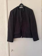 Jasje maat 34, Ophalen of Verzenden, Zo goed als nieuw, Maat 34 (XS) of kleiner