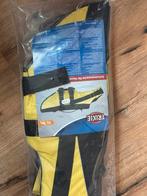 NIEUW zwemvest hond, Dieren en Toebehoren, Hondenkleding, Ophalen of Verzenden, Nieuw