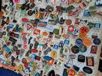 Speldjesverzameling, Verzamelen, Speldjes, Pins en Buttons, Ophalen, Gebruikt, Overige onderwerpen