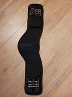 Harry horse freefit memoryfoam singel., Ophalen of Verzenden, Dressuur