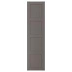 Pax deur BERGSBO helemaal nieuw, Huis en Inrichting, Kasten | Kledingkasten, 50 tot 100 cm, Ophalen of Verzenden, Zo goed als nieuw