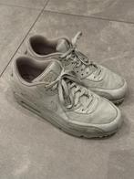 Nike Air Max, Wit, Nike, Ophalen of Verzenden, Sneakers of Gympen