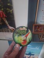 Efteling Sprookjes Mysterie Spel, Ophalen of Verzenden, Zo goed als nieuw, Overige typen