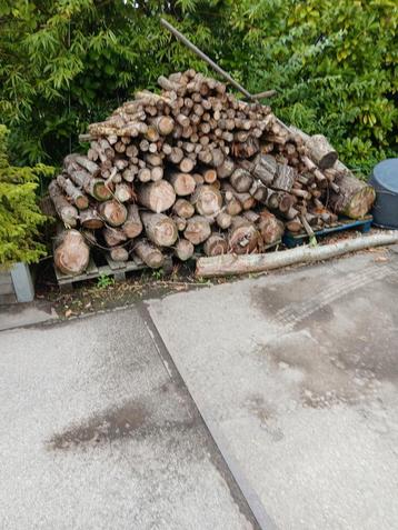 Vuurkorf / Kachel hout0 beschikbaar voor biedingen