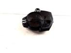 R1 2009 - 2010 Yamaha Tellers D1-44918