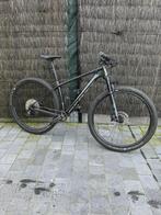 Mountainbike Scott Scale 930, Fietsen en Brommers, Fietsen | Mountainbikes en ATB, Gebruikt, Hardtail, Heren, Ophalen