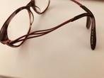 lees bril, Ophalen of Verzenden, Zo goed als nieuw, Leesbril, Overige merken