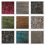 43 !! Koziol Fusion panelen room divider 270 mm abstract, Ophalen of Verzenden, Zo goed als nieuw