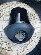 Stuurkuip., Motoren, Ophalen of Verzenden, Gebruikt