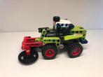 Lego super schattige schoonmaker, Ophalen, Zo goed als nieuw, Complete set, Lego