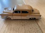 Dinky Toys Studebaker, Ophalen of Verzenden, Gebruikt, Auto, Dinky Toys