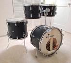 Sonor Champion Vintage shell set drumstel Shellset, Ophalen, Gebruikt, ., Drums of Percussie