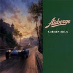 Chris Rea - Auberge (CD, 1991), Cd's en Dvd's, Ophalen, Gebruikt, Poprock