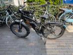 Rad Power Bike, Ophalen, Gebruikt, 50 km per accu of meer, Overige merken